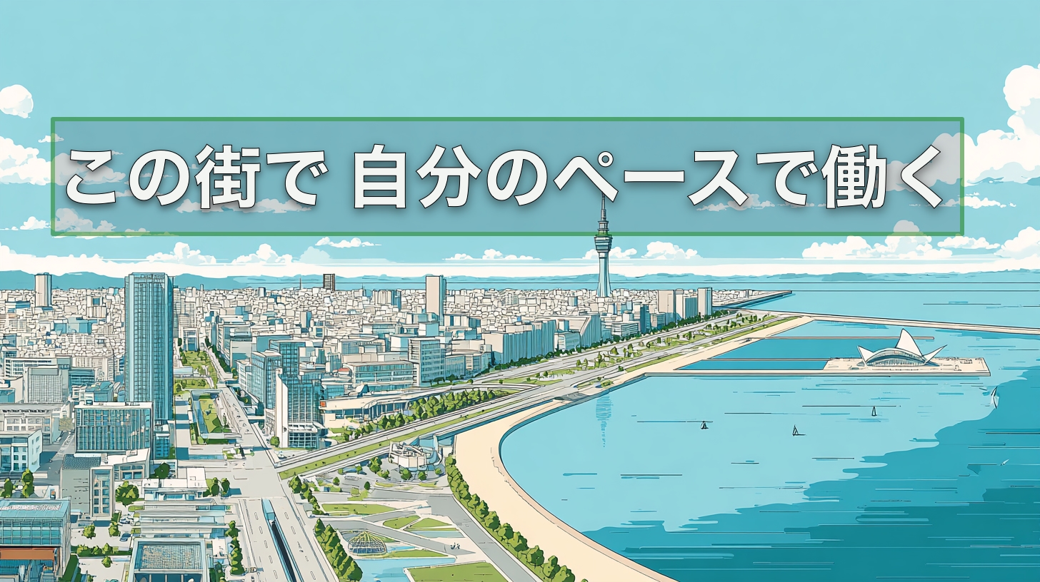 画像制作実績サムネイル